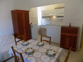 Appartment Grego 200m from the beach - Image 3