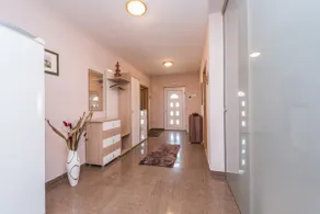Cosy single-family house near the sea. - Image 3