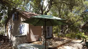Small charming cottage with all amenities. - Image 3