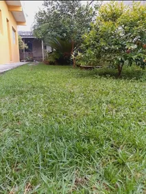 Enseada House Retreat - Image 2