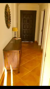 Villa 38 - Image 2