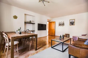Masaryk Apartment - Image 4