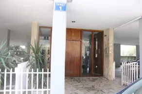 Apartment 110 sqm free parking - Image 4