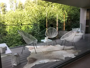 Lucerne near the city - 180 m² luxurious apartment in the countryside - Image 4