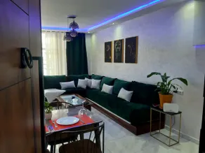 Apartment with air conditioning, 150m from marina. - Image 5