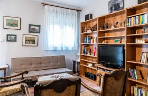NextTotheSea Apartment - On the Rise - Image 2