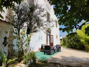 Mas Romeu Rural House - Image 2