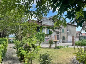 Relaxing home in the Monferrato hills - Image 3