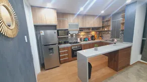 Exclusive A1 apartment, with a shared pool - Image 2