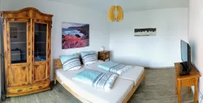 Saar-Lore-Lux Explorer Haus - Image 2