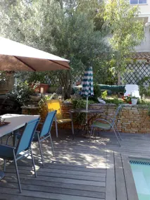 A little piece of paradise - Image 5