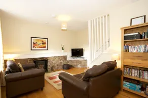 Avonlea Self-Catering - Image 4