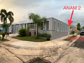 ANAM 2 - Image 3
