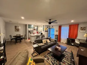 Biz travelers perfect condo in Austin - Image 3