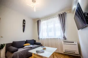 Sexy apartment in the center of the center - Image 2