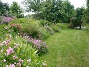 Le petit Pressoir - Image 3