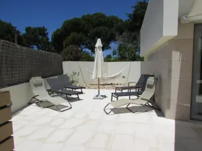 VILLA CASALINHO MECO im Pinienwald, nahe dem Strand und Lissabon mit privatem Pool - Image 2