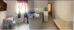 studio (S+1) Ain Meriem Bizerte With Pool - Image 3