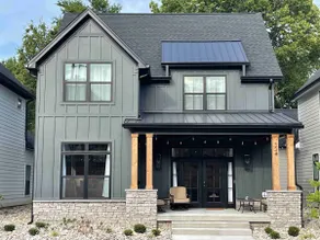 Modern 3 BD/3.5 BA Newer Construction! - Image 3