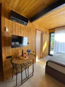Aishe cottage - Image 3