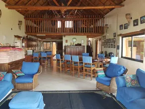 Casa Limoeiro - Image 3
