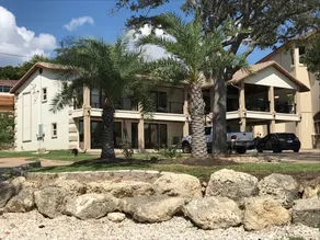 Lake Travis Water Front Apartment with Boat Launch - Image 2
