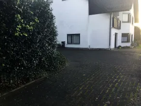 Vacation home Talblick Bierenbachtal - Image 2