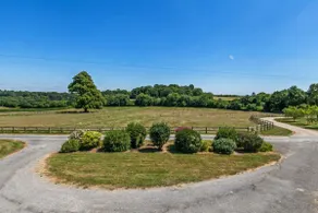 Watley Farm - Image 2