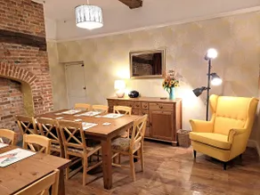 Dunham House - Image 3