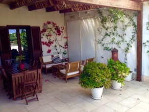 Villa (Casa Sergio) mit privatem Pool und Jacuzzi - Image 5