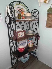 Indigo Cottage #2 at Pecan Hill - Image 5