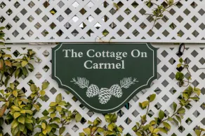 Pet Friendly - West OC Cottage Fenced yard! - Image 3