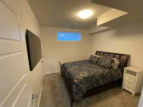 Brand New Affordable 3 Bedroom suite. - Image 5