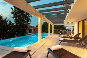 Luxury Villa Rivabel - Image 3