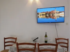 Charming apartment Karlo - Image 5