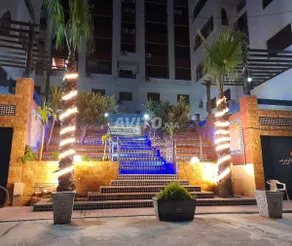 Luxury complex with direct sea view - Image 3