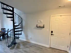 BRAND NEW! MODERN SlopeSide Condo, Golf, & Spa - Image 4