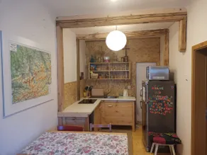 Private accommodation in the Beskydy Mountains - Image 5
