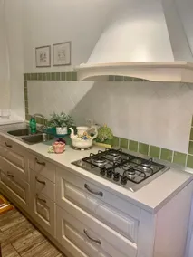 Casa Caterina in centro - Image 2
