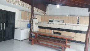 Morada Bonito 67 - Image 5