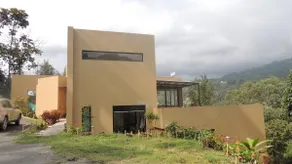 Beautiful country house with spectacular views - Image 5
