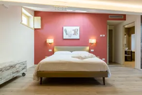 Borgo Cantagallo Casa Ofelia - Image 4