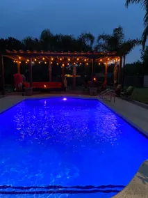 Harlingen Guesthouse with a Pool - Image 3