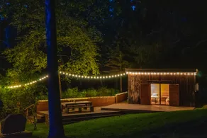 Chic Cabin on Callicoon Creek - Image 2