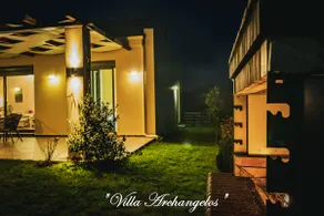 Villa Archangelos - Image 4
