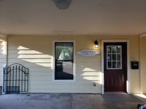 Langel Creek Ranch Guest House - Image 3