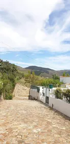 Casa Rodrigues- Comfort and Beauty in a single location| - Image 3