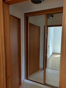 Apartamento do Paço do Lumiar - Image 2