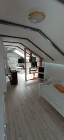 Fewo Kurt in Villingen-Schweninngen - Image 2