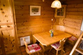 New on Airbnb: amazing views - The Little Bear - Image 4